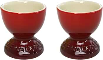 51hP+4rqV4L._AC_UF350,